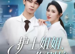 短剧《护士姐姐，你别怕（80集）》短剧全集免费畅快览