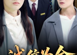 短剧《诚信为金（65集）》热门短剧全集在线赏