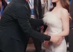 短剧《终有繁花盛开（93集）》短剧免费畅享完整版