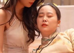 短剧《天道赊命人（77集）》免费短剧完整版在线品鉴