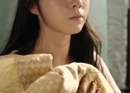 短剧《庭院深几许（42集）》热门短剧免费全集播