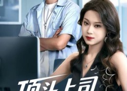 短剧《顶头上司竟是我老婆（51集）》短剧精彩免费全集看