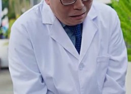 短剧《沉沉暮色向林晚（60集）》短剧完整全集在线赏看