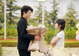 短剧《团宠千金夫人她又美又飒（78集）》短剧全集免费随心赏