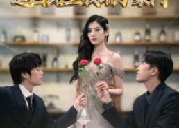 短剧《魂穿弃女：追凶路上我端了豪门（69集）》短剧全集免费在线看不停