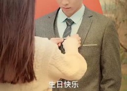 短剧《我的五个大佬舅舅（81集）》精彩短剧在线完整看