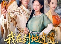 短剧《我在封地逍遥却被称贤王（80集）》短剧完整版免费追看