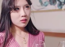 短剧《富豪寻子我爸是亿万富翁（101集）》免费短剧全集高清看