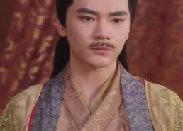 短剧《太妃为后之笼中雀（138集）》免费短剧完整版在线看