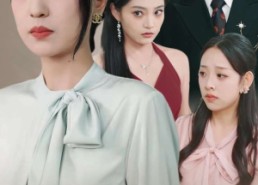 短剧《正妻的愤怒（30集）》短剧免费畅享全集