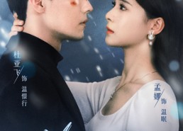 短剧《第19年（99集）》超火短剧在线高清看