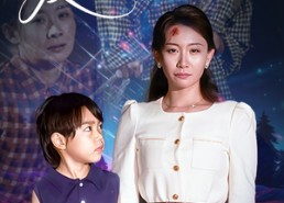 短剧《爱若星星长明（61集）》短剧超清全集在线播放