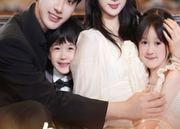 短剧《春风已渡旧时约（60集）》短剧免费全集随心看