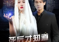 短剧《死后才知道老婆是大佬（87集）》超火短剧全集免费看