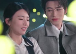 短剧《越夜越野（74集）》热门短剧全集免费看