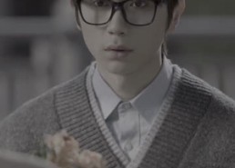 短剧《笼中雀（45集）》短剧免费高清全集观看