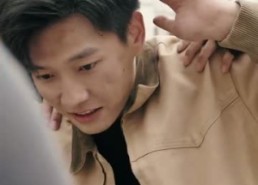 短剧《重生之末世为王（74集）》精彩短剧全集免费看