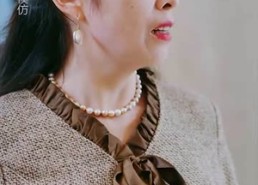 短剧《寒门司令（69集）》短剧完整版免费在线赏