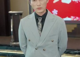 短剧《白夜追凶之龙兄虎弟（80集）》短剧完整版免费畅享