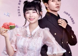 短剧《刁蛮小医仙（62集）》精彩短剧免费全集览