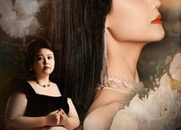 短剧《海棠瘦尽春未晚（62集）》短剧全集高清在线赏