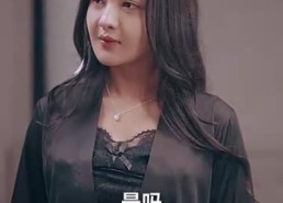 短剧《圣手狂医（86集）》短剧全集免费流畅播放