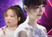 短剧《天后进化手册（102集）》短剧免费高清在线播