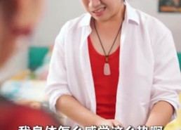 短剧《极品小傻医 (78集)》超火短剧全集免费点播