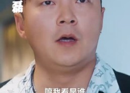 短剧《闪婚大叔是爹地（97集）》热门短剧免费全集速览