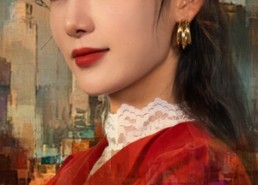 短剧《重生90之开局就成女首富（66集）》短剧完整版在线速览