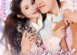 短剧《心动热潮（62集）》精彩短剧全集畅享观看