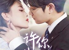 短剧《许你一世倾心（70集）》热门短剧高清在线速览