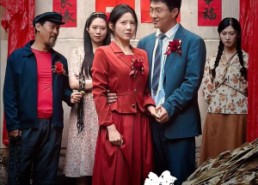 短剧《逃出莽村（35集）》爆款短剧免费全集速览