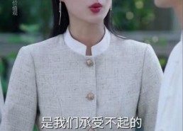 短剧《万物为契（71集）》爆火短剧在线免费享