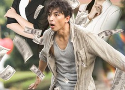 短剧《重燃人生（30集）》热门短剧在线流畅播放