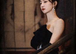 短剧《别对我心动（72集）》超火短剧免费在线追剧