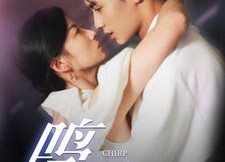 短剧《鸣冥（90集）》热门短剧免费高清播放