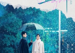 短剧《登对（57集）》短剧全集无删减免费看