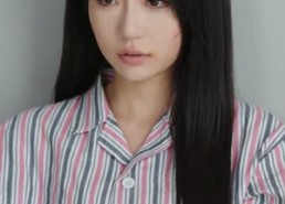 短剧《薄爷破戒，对小可怜又撩又宠（60集）》精彩短剧在线免费赏