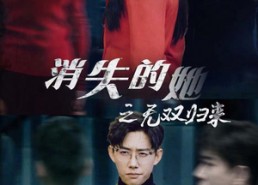 短剧《消失的她之无双归来（79集）》短剧完整版免费在线赏