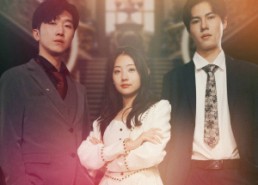 短剧《福星高照（62集）》热门短剧高清在线播放