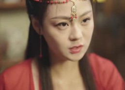 短剧《浪子钦差夺宝记（92集）》短剧全集免费畅快追