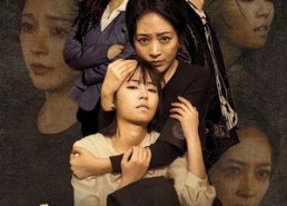 短剧《千里路半程劫（63集）》精彩短剧全集免费追