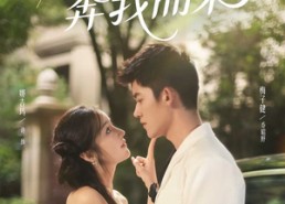 短剧《月亮奔我而来（74集）》精彩短剧免费在线追