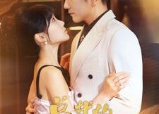 短剧《总裁的偏宠萌妻（100集）》热门短剧免费全集播放