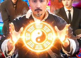 短剧《阴阳丧葬铺（81集）》短剧免费全集在线览