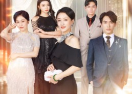 短剧《女王她专治不服（60集）》免费短剧高清在线播