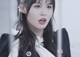 短剧《重生之女神医（82集）》免费短剧全集在线乐看