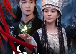 短剧《窃梦人生（51集）》热门短剧完整版免费享