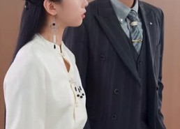 短剧《发光吧！乔小姐（80集）》热门短剧免费全集看